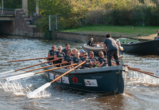 2018-Grachtenrace-Start-149